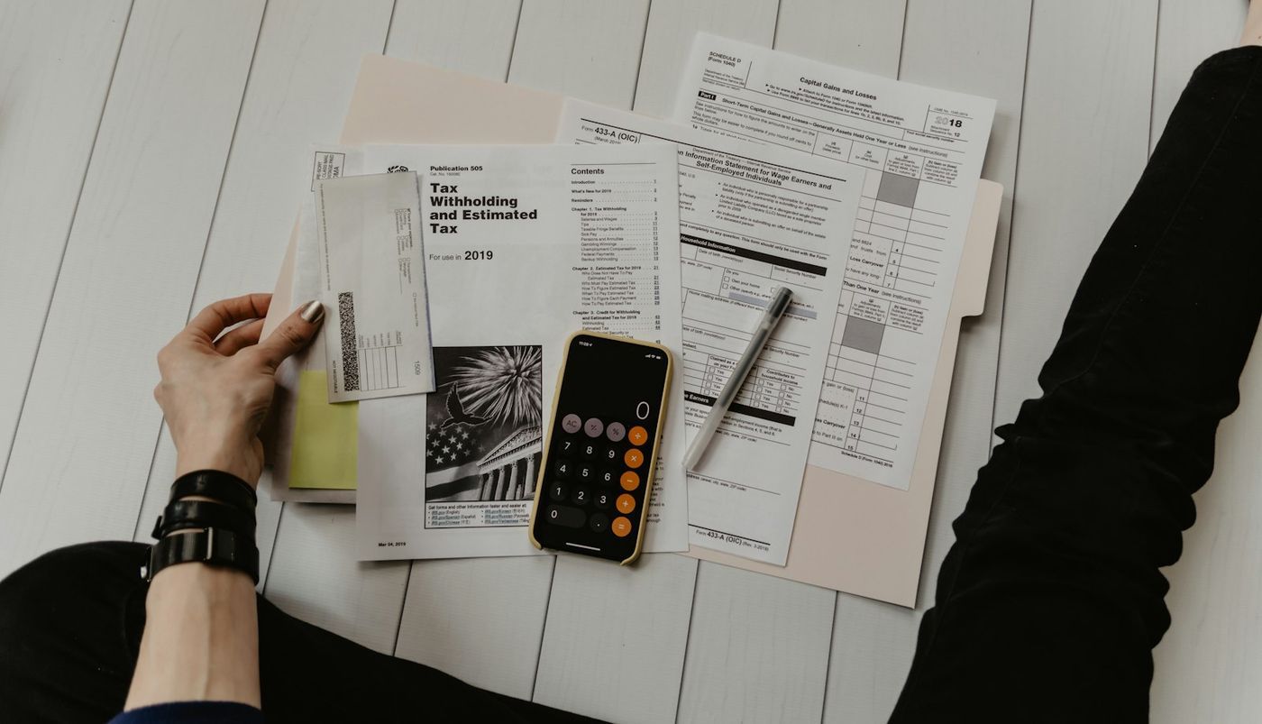 Wallet and buy-now classifieds
